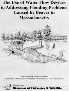 CLICK HERE to visit the site that can supply this booklet