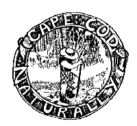 Cape Cod Naturally will arrange a tour for your small group. Call 432-0805