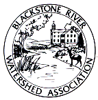 Go to Blackstone RWA