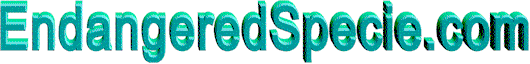 CLICK NOW to visit Endangeredspecie.com
