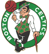 Celtics_logo
