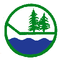 Nashua River Watershed Association