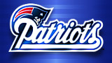 Patriots WebSite