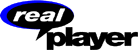 Download Realplayer