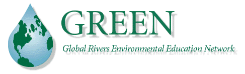 Click Here for an excellent online catalog of info and materials!