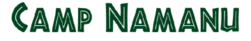 Click Here to visit CAMP NAMANU