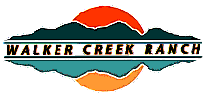 CLICK HERE to visit Walker Creek Ranch