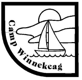 Click Here to visit Camp Winnekeag!