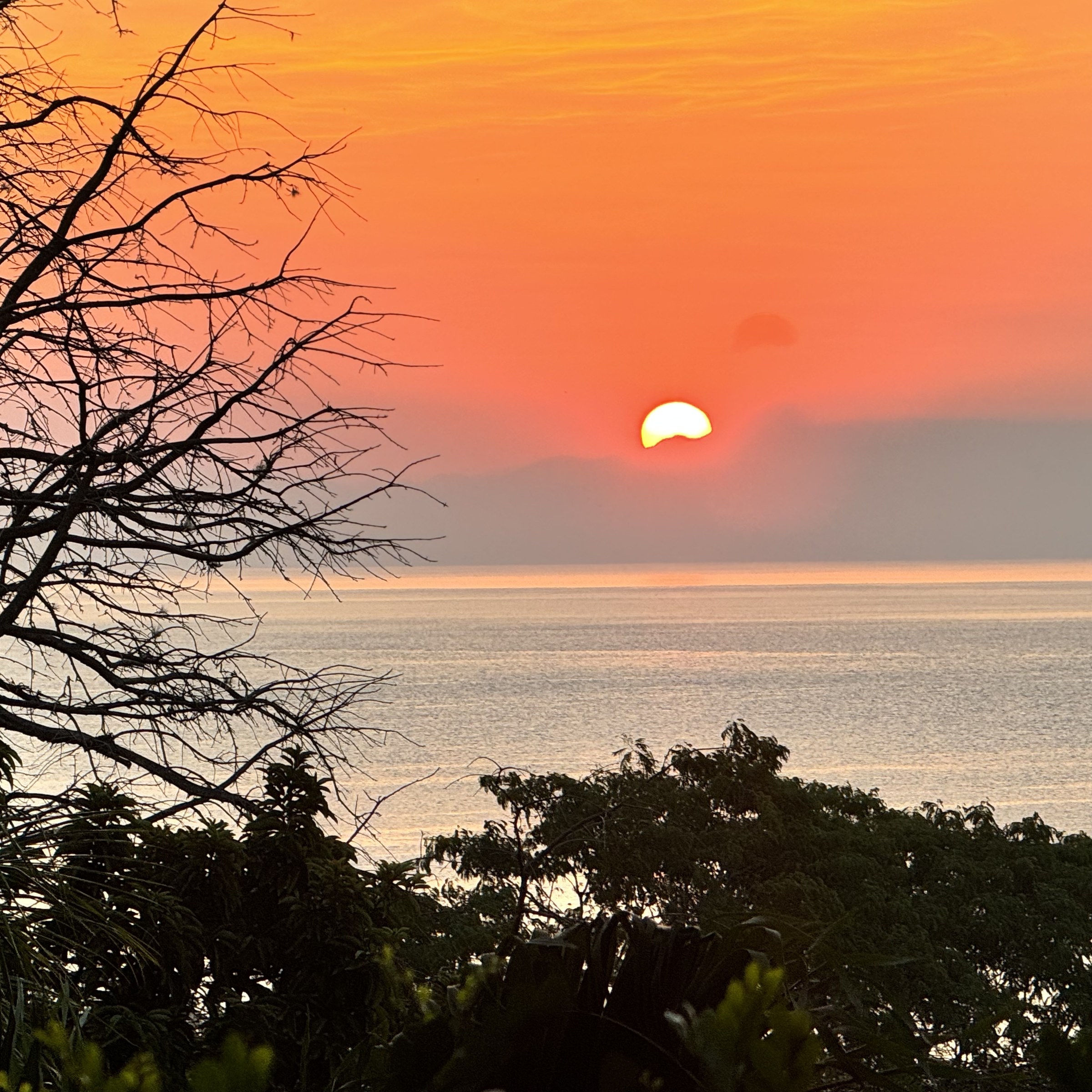 Montezuma, Costa Rica