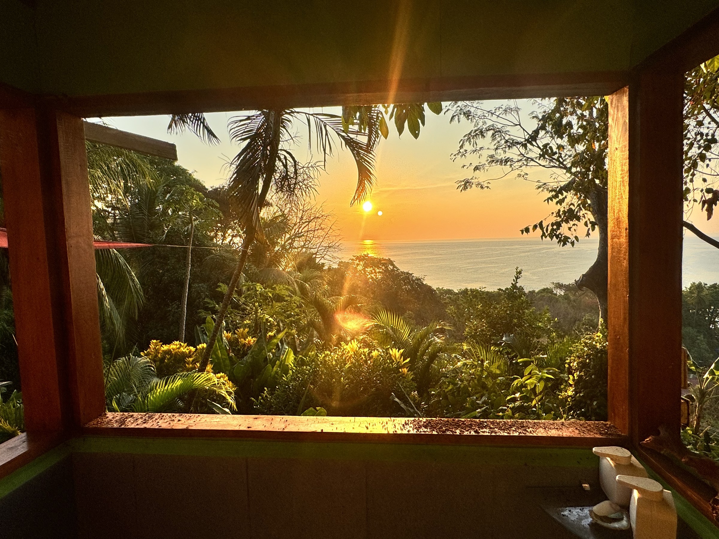 Montezuma, Costa Rica