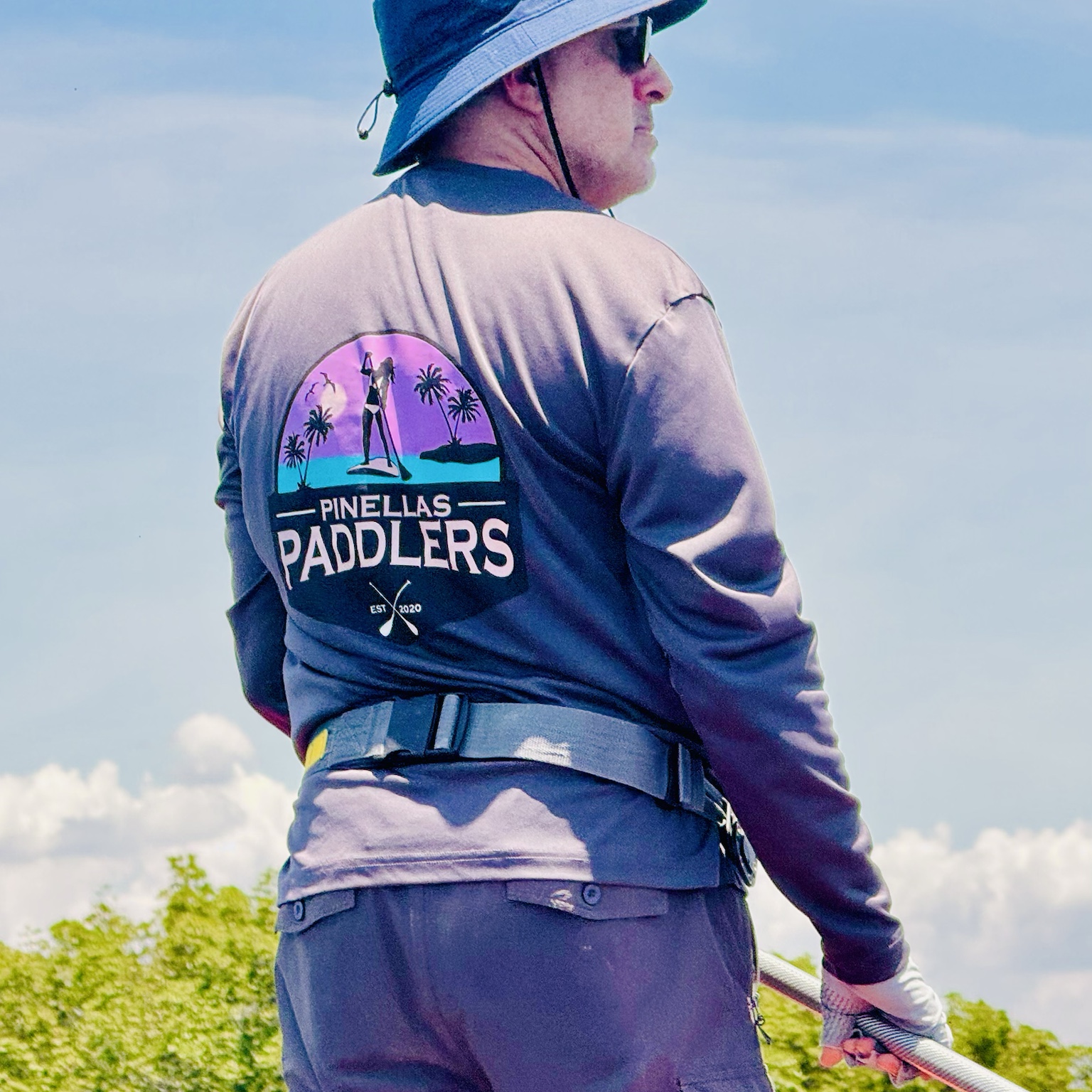Robbie friendship photo 22